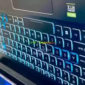 New arrival   Brand newHigh ending gaming   2023  Core i9  Acer PREDATOR HELIOS 300  GAMI Price in Ethiopia